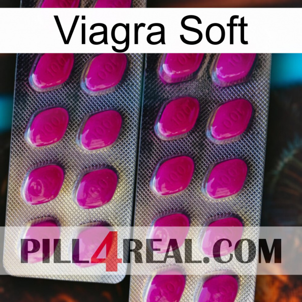 Viagra Soft 10.jpg